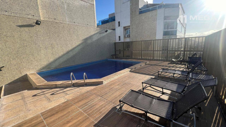Imagem Apartamento com 3 Quartos à Venda, 139 m² em Praia Da Costa - Vila Velha Imagem Apartamento com 3 Quartos à Venda, 139 m² em Praia Da Costa - Vila Velha