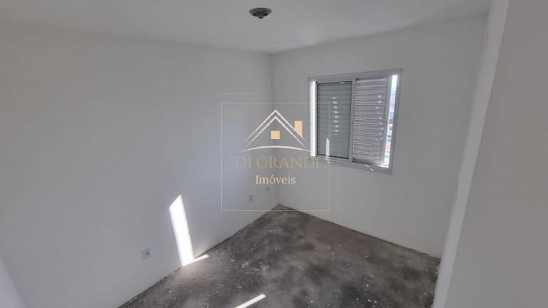 Imagem Imóvel com 2 Quartos à Venda, 50 m² em Jardim Nossa Senhora De Fátima - Hortolândia