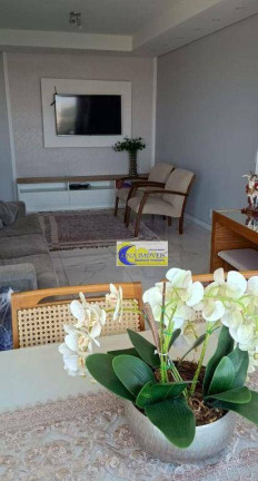 Imagem Apartamento com 2 Quartos à Venda, 80 m² em Jardim São Caetano - São Caetano Do Sul