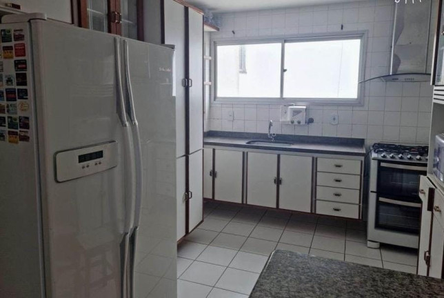 Imagem Imóvel com 4 Quartos à Venda, 440 m² em Praia Do Morro - Guarapari Imagem Imóvel com 4 Quartos à Venda, 440 m² em Praia Do Morro - Guarapari