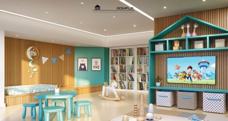 Imagem Apartamento com 2 Quartos à Venda, 97 m² em Recreio Dos Bandeirantes - Rio De Janeiro Imagem Apartamento com 2 Quartos à Venda, 97 m² em Recreio Dos Bandeirantes - Rio De Janeiro