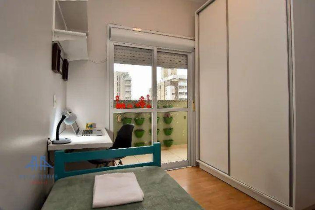 Imagem Apartamento com 2 Quartos à Venda, 113 m² em Agronômica - Florianópolis Imagem Apartamento com 2 Quartos à Venda, 113 m² em Agronômica - Florianópolis