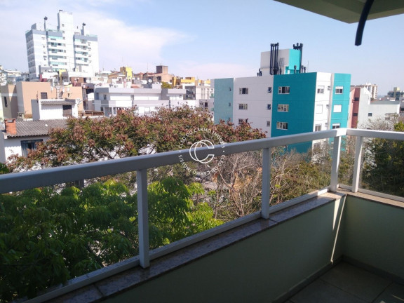 Imagem Apartamento com 2 Quartos à Venda, 83 m² em Nossa Senhora De Fátima - Santa Maria Imagem Apartamento com 2 Quartos à Venda, 83 m² em Nossa Senhora De Fátima - Santa Maria