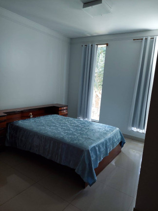 Imagem Casa de Condomínio com 5 Quartos à Venda, 385 m² em Conjunto Estrela Do Sul - Aparecida De Goiânia Imagem Casa de Condomínio com 5 Quartos à Venda, 385 m² em Conjunto Estrela Do Sul - Aparecida De Goiânia