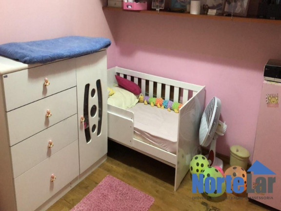 Imagem Apartamento com 1 Quarto à Venda, 53 m² em Barra Funda - São Paulo