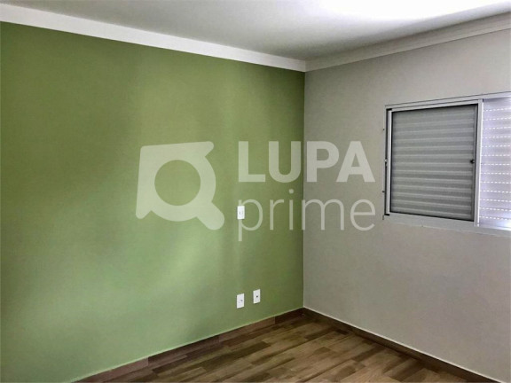 Imagem Casa com 3 Quartos à Venda, 205 m² em Vila Guilherme - São Paulo Imagem Casa com 3 Quartos à Venda, 205 m² em Vila Guilherme - São Paulo
