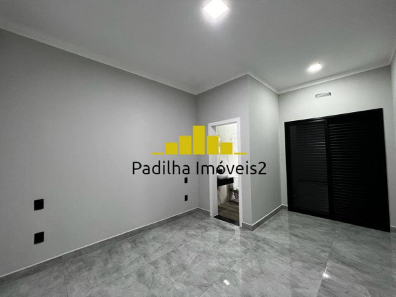 Imagem Casa com 3 Quartos à Venda,  em Jardim Novo Horizonte - Sorocaba