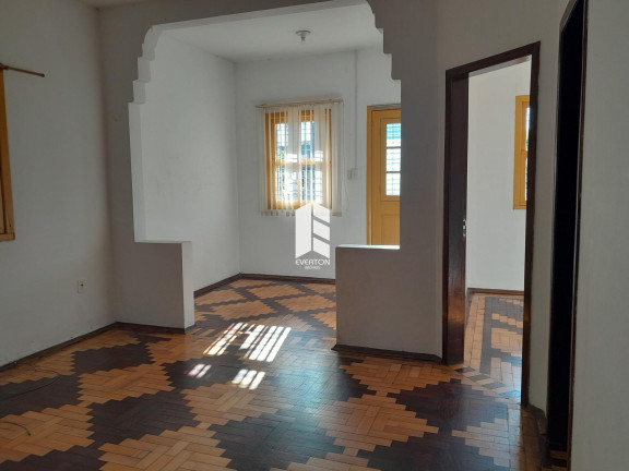 Imagem Casa com 3 Quartos à Venda, em Nossa Senhora Do Perpétuo Socorro - Santa Maria Imagem Casa com 3 Quartos à Venda, em Nossa Senhora Do Perpétuo Socorro - Santa Maria