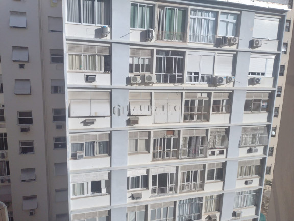 Imagem Apartamento com 2 Quartos à Venda, 98 m² em Copacabana - Rio De Janeiro