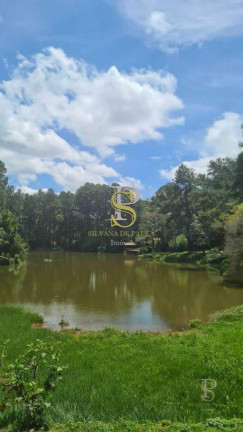 Imagem Terreno à Venda, 1.500 m² em Mairiporã - Mairiporã Imagem Terreno à Venda, 1.500 m² em Mairiporã - Mairiporã