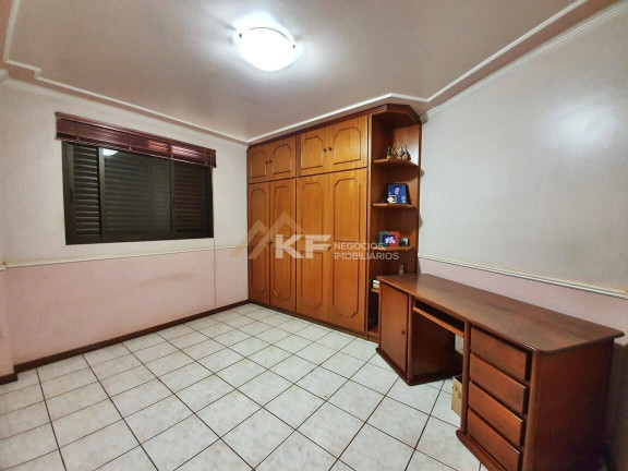Imagem Apartamento com 3 Quartos à Venda, 150 m² em Santa Cruz Do José Jacques - Ribeirão Preto Imagem Apartamento com 3 Quartos à Venda, 150 m² em Santa Cruz Do José Jacques - Ribeirão Preto