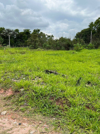 Terreno à Venda, 610 m² em Gramado - Cotia