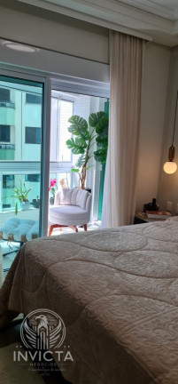 Imagem Apartamento com 3 Quartos à Venda, 196 m² em Centro - Balneário Camboriú Imagem Apartamento com 3 Quartos à Venda, 196 m² em Centro - Balneário Camboriú