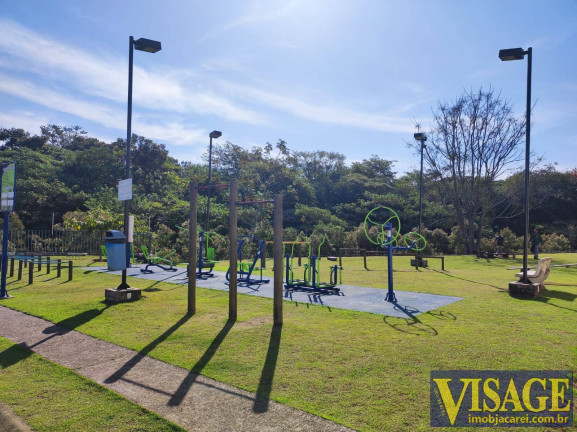 Imagem Casa com 2 Quartos à Venda,  em Jardim Marcondes - Jacareí