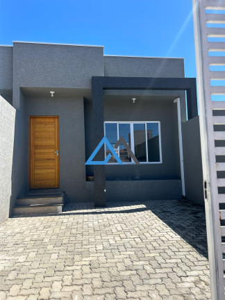 Imagem Casa com 2 Quartos à Venda, 93 m² em Jardim Imperial - Atibaia Imagem Casa com 2 Quartos à Venda, 93 m² em Jardim Imperial - Atibaia