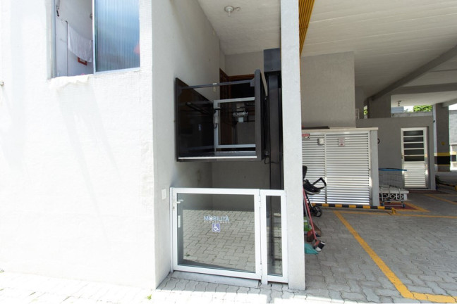 Imagem Apartamento com 2 Quartos à Venda, 78 m² em Moema - São Paulo