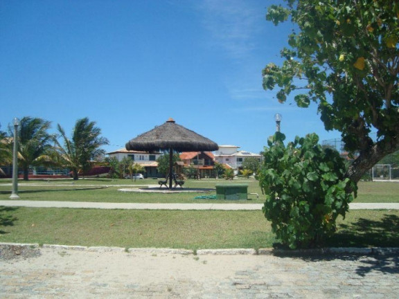 Imagem Terreno à Venda, 841 m² em Portinho - Cabo Frio Imagem Terreno à Venda, 841 m² em Portinho - Cabo Frio