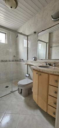 Imagem Apartamento com 3 Quartos à Venda, 120 m² em Centro - Balneário Camboriú Imagem Apartamento com 3 Quartos à Venda, 120 m² em Centro - Balneário Camboriú