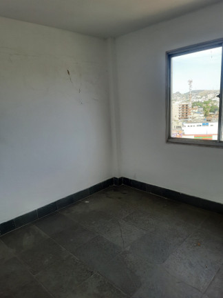 Imagem Apartamento com 2 Quartos à Venda,  em Madureira - Rio De Janeiro