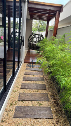 Imagem Casa com 3 Quartos à Venda, 250 m² em Jardins Sevilha - Aparecida De Goiânia Imagem Casa com 3 Quartos à Venda, 250 m² em Jardins Sevilha - Aparecida De Goiânia