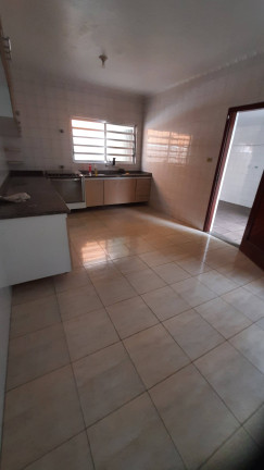 Imagem Casa com 4 Quartos à Venda, 161 m² em Jaguaribe - Osasco Imagem Casa com 4 Quartos à Venda, 161 m² em Jaguaribe - Osasco