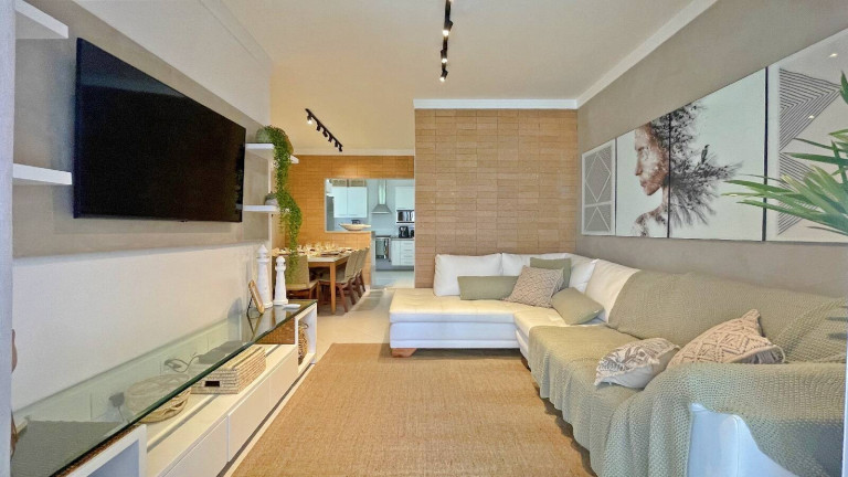 Imagem Apartamento com 4 Quartos à Venda, 140 m² em Riviera De São Lourenço - Bertioga Imagem Apartamento com 4 Quartos à Venda, 140 m² em Riviera De São Lourenço - Bertioga