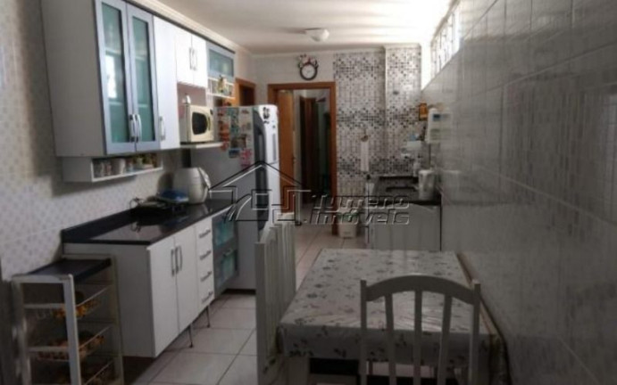 Imagem Apartamento com 3 Quartos à Venda, 120 m² em Vila Adyana - São José Dos Campos
