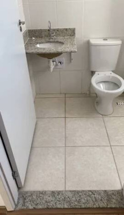 Imagem Apartamento com 2 Quartos à Venda, 470.000 m² em São Paulo - Jundiaí Imagem Apartamento com 2 Quartos à Venda, 470.000 m² em São Paulo - Jundiaí