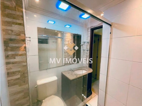 Imagem Apartamento com 2 Quartos à Venda, 60 m² em Souza - Belém Imagem Apartamento com 2 Quartos à Venda, 60 m² em Souza - Belém