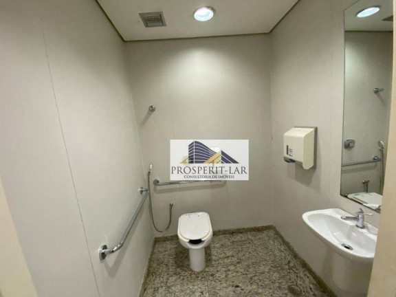 Imagem Sala Comercial à Venda ou Locação, 785 m² em Jardim Paulista - São Paulo Imagem Sala Comercial à Venda ou Locação, 785 m² em Jardim Paulista - São Paulo