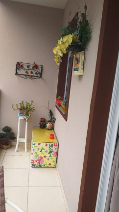 Imagem Apartamento com 2 Quartos à Venda, 72 m² em Várzea - Teresópolis Imagem Apartamento com 2 Quartos à Venda, 72 m² em Várzea - Teresópolis