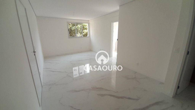 Imagem Apartamento com 3 Quartos à Venda, 119 m² em Anchieta - Belo Horizonte Imagem Apartamento com 3 Quartos à Venda, 119 m² em Anchieta - Belo Horizonte