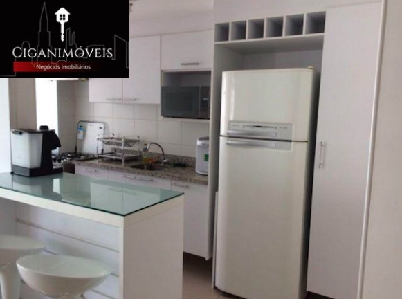 Imagem Apartamento com 2 Quartos à Venda, 72 m² em Barra Da Tijuca - Rio De Janeiro