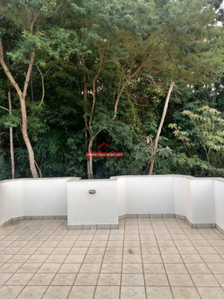 Imagem Cobertura com 3 Quartos à Venda, em Lourdes - Viçosa Imagem Cobertura com 3 Quartos à Venda, em Lourdes - Viçosa