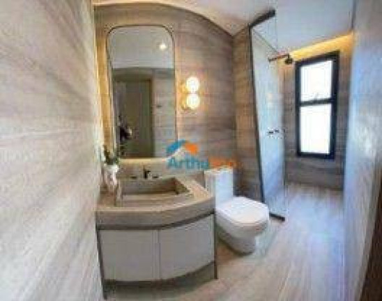 Imagem Apartamento com 3 Quartos à Venda, 132 m² em Jardins - São Paulo Imagem Apartamento com 3 Quartos à Venda, 132 m² em Jardins - São Paulo