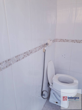 Imagem Casa com 3 Quartos à Venda, 280 m² em Centro - Limeira Imagem Casa com 3 Quartos à Venda, 280 m² em Centro - Limeira