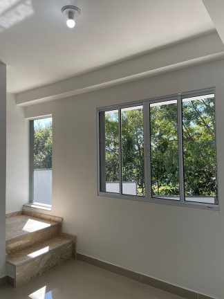 Casa com 2 Quartos à Venda, 104 m² em Jardim Rio Das Pedras - Cotia