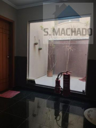 Imagem Apartamento com 2 Quartos à Venda, 47 m² em Vila Francisco Matarazzo - Santo André Imagem Apartamento com 2 Quartos à Venda, 47 m² em Vila Francisco Matarazzo - Santo André