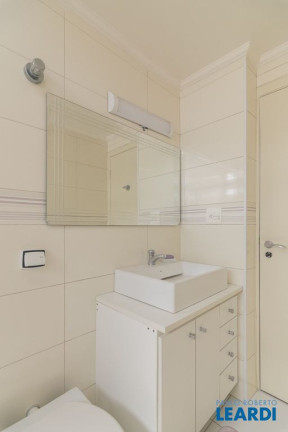 Imagem Apartamento com 3 Quartos à Venda, 140 m² em Centro - São Caetano Do Sul