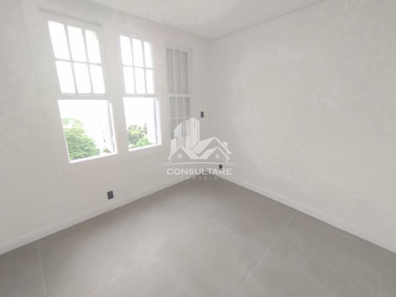 Imagem Apartamento com 2 Quartos à Venda, 80 m² em Gonzaga - Santos