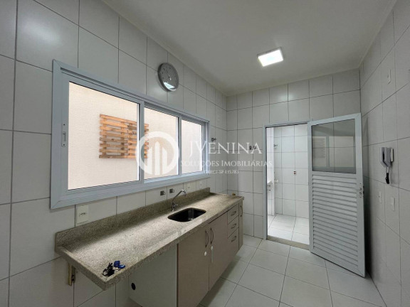 Imagem Casa de Condomínio com 3 Quartos para Alugar, 112 m² em Vinhedo Imagem Casa de Condomínio com 3 Quartos para Alugar, 112 m² em Vinhedo