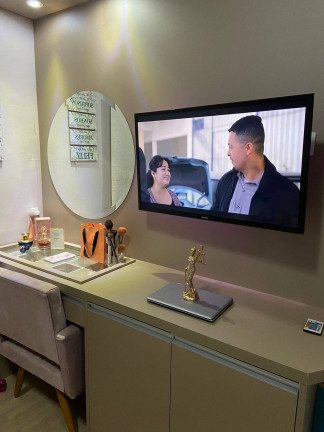 Imagem Apartamento com 2 Quartos à Venda, 58 m² em Centro - Diadema Imagem Apartamento com 2 Quartos à Venda, 58 m² em Centro - Diadema