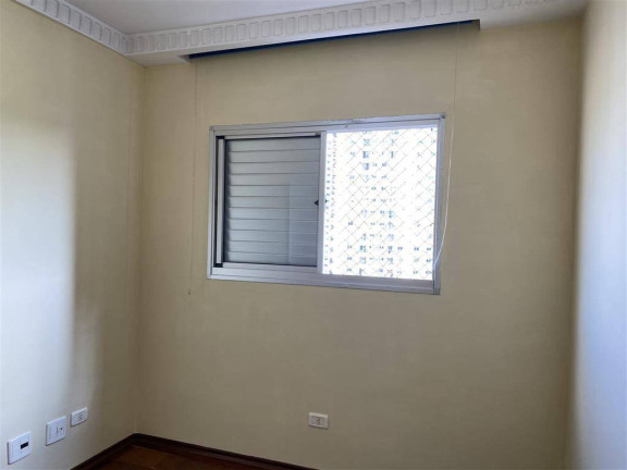 Imagem Apartamento com 2 Quartos para Alugar, 58 m² em Alphaville - Santana De Parnaíba Imagem Apartamento com 2 Quartos para Alugar, 58 m² em Alphaville - Santana De Parnaíba