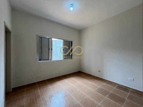 Imagem Casa com 3 Quartos para Alugar, 162 m² em Guilhermina - Praia Grande Imagem Casa com 3 Quartos para Alugar, 162 m² em Guilhermina - Praia Grande