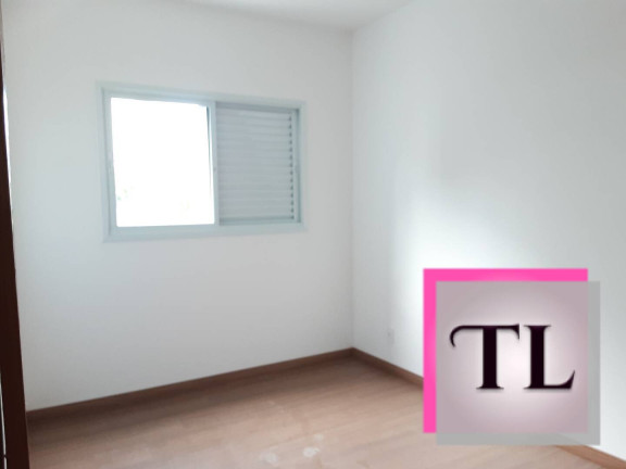 Imagem Apartamento com 3 Quartos à Venda, 101 m² em Centro - Poços De Caldas Imagem Apartamento com 3 Quartos à Venda, 101 m² em Centro - Poços De Caldas