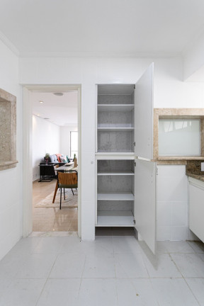 Imagem Apartamento com 2 Quartos à Venda, 65 m² em Brooklin Paulista - São Paulo Imagem Apartamento com 2 Quartos à Venda, 65 m² em Brooklin Paulista - São Paulo