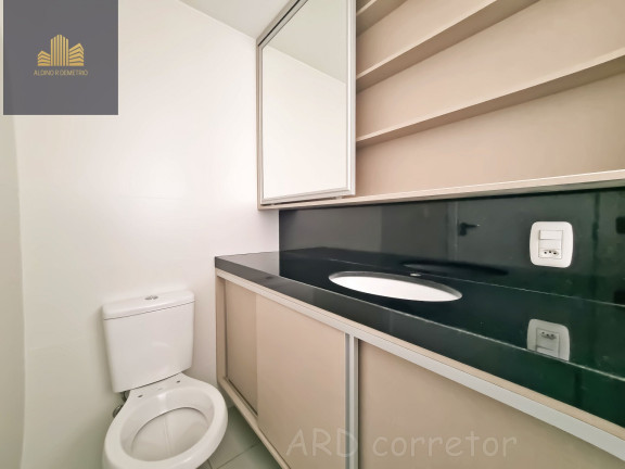 Imagem Apartamento com 3 Quartos à Venda, 92 m² em Panazzolo - Caxias Do Sul