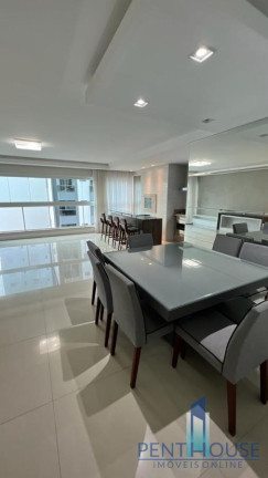 Imagem Apartamento com 3 Quartos à Venda, 122 m² em Centro - Balneário Camboriú Imagem Apartamento com 3 Quartos à Venda, 122 m² em Centro - Balneário Camboriú