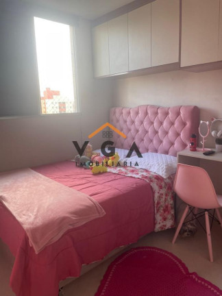 Imagem Apartamento com 2 Quartos à Venda, 96 m² em Jardim Santa Terezinha (zona Leste) - São Paulo Imagem Apartamento com 2 Quartos à Venda, 96 m² em Jardim Santa Terezinha (zona Leste) - São Paulo