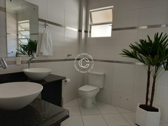 Imagem Apartamento com 2 Quartos à Venda, 102 m² em Centro - Santa Maria Imagem Apartamento com 2 Quartos à Venda, 102 m² em Centro - Santa Maria